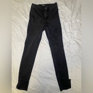 Missguided Jeans